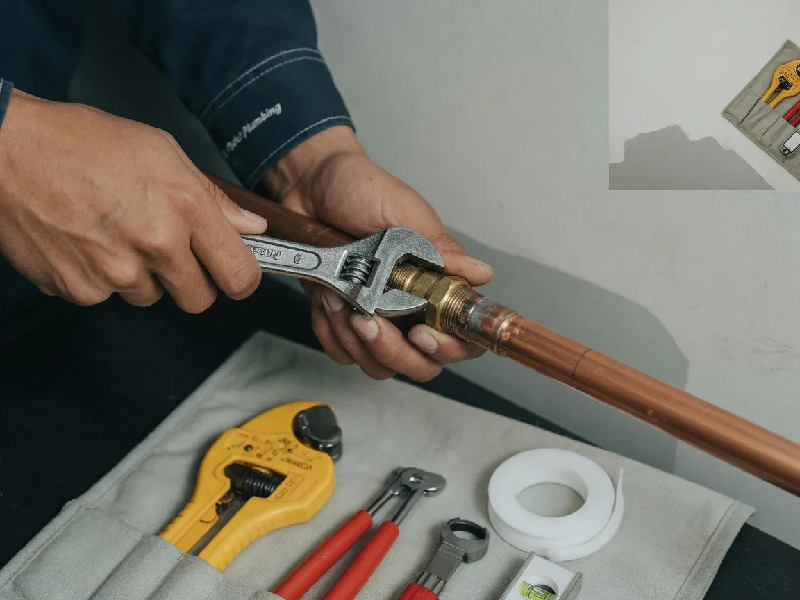 Why choose Drain Cleaning in Woodbridge, CA
